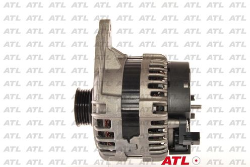 ATL Autotechnik L 50 230 Generator
